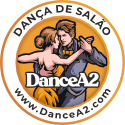 DanceA2